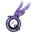 Logo of Morpheus mod for Minecraft