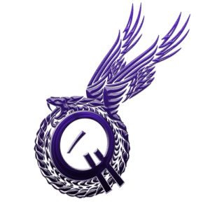 Logo of Morpheus mod for Minecraft