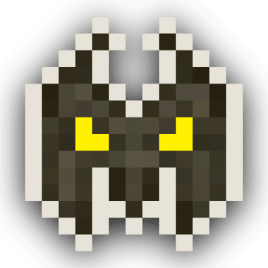 Logo of Mowzie’s Modpack modpack for Minecraft