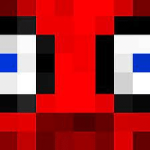 Logo of MrCrayfish All Mods modpack for Minecraft