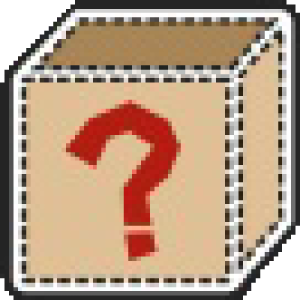 Logo of MTLib mod for Minecraft