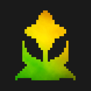 Logo of Mystical Agradditions mod for Minecraft