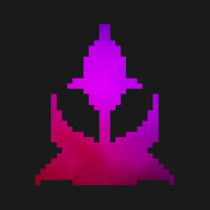 Logo of Mystical Agriculture mod for Minecraft