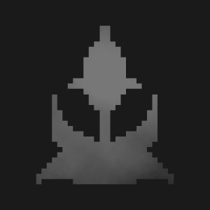 Logo of Mystical Customization mod for Minecraft