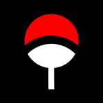 Logo of Naruto Anime Mod! (Super Light) modpack for Minecraft