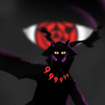 Logo of Naruto lost in time modpack for Minecraft