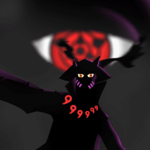 Logo of Naruto lost in time modpack for Minecraft