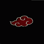 Logo of Naruto Modpack Reforged modpack for Minecraft