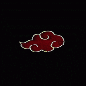 Logo of Naruto Modpack Reforged modpack for Minecraft