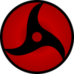 Logo of Naruto Server Pack modpack for Minecraft