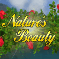 Logo of Nature’s Beauty modpack for Minecraft