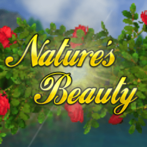 Logo of Nature’s Beauty modpack for Minecraft