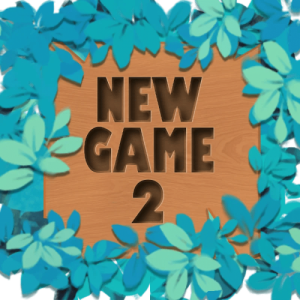Logo of New Game 2 – Enjoy An Adventure Without Limits modpack for Minecraft