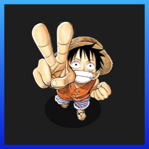 Logo of New Line (One Piece ModPack) modpack for Minecraft