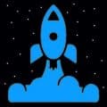 Logo of Niwsh’s Galacticraft modpack for Minecraft