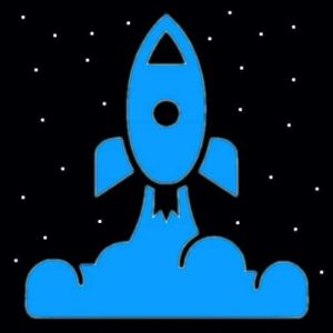 Logo of Niwsh’s Galacticraft modpack for Minecraft