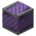 Logo of Nomifactory CEu modpack for Minecraft