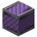 Logo of Nomifactory CEu modpack for Minecraft