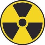 Logo of Nukestuffs modpack for Minecraft