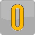 Logo of Obfuscate modpack for Minecraft