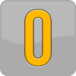 Logo of Obfuscate modpack for Minecraft