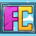 Logo of Official FunCraft Modpack modpack for Minecraft