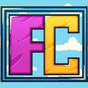 Logo of Official FunCraft Modpack modpack for Minecraft