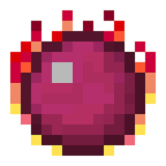 Logo of One Billion Emc Challange modpack for Minecraft