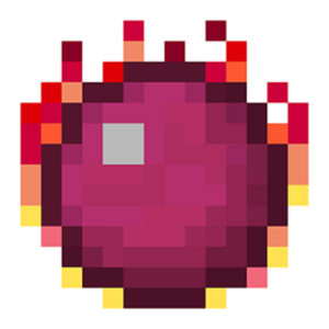 Logo of One Billion Emc Challange modpack for Minecraft