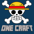 Logo of One Craft modpack for Minecraft