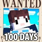 Logo of One Piece 100 Bounites Modpack modpack for Minecraft