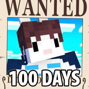 Logo of One Piece 100 Bounites Modpack modpack for Minecraft