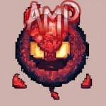 Logo of One Piece – New World modpack for Minecraft