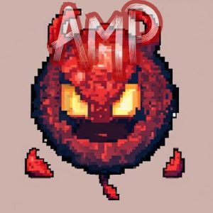 Logo of One Piece – New World modpack for Minecraft