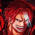 Logo of One Piece SeaSick modpack for Minecraft