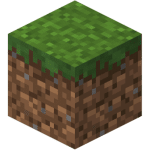 Logo of OneBlock: EXPANDED modpack for Minecraft