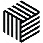 Logo of OpenBlocks mod for Minecraft