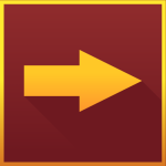 Logo of Optifine but faster modpack for Minecraft