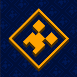 Logo of Optimizationful modpack for Minecraft