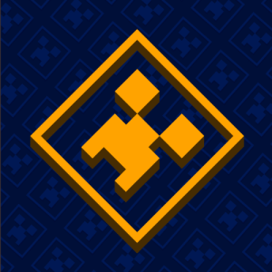 Logo of Optimizationful modpack for Minecraft