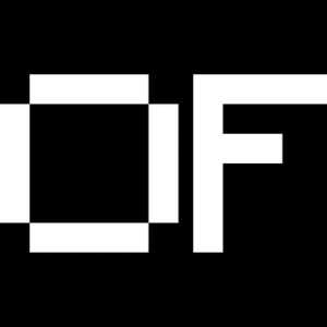 Logo of Optimized fps [FABRIC] modpack for Minecraft