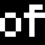 Logo of Optimized fps [(NEO)FORGE] modpack for Minecraft