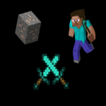 Logo of OreSpawn Adventuree modpack for Minecraft