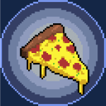 Logo of Origin – SMP modpack for Minecraft