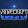 Logo of Origination – An Origins Modpack modpack for Minecraft