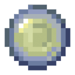 Logo of Origins Initium modpack for Minecraft