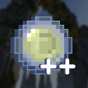 Logo of Origins++ Modpack modpack for Minecraft