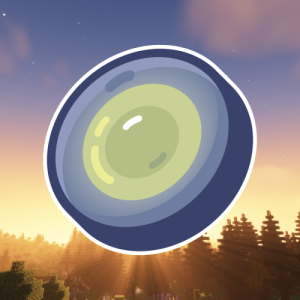 Logo of Origins SMP: Fabric modpack for Minecraft