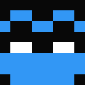 Logo of p455w0rd’s Library mod for Minecraft