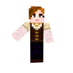 Logo of Pam’s Pack modpack for Minecraft